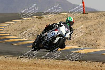 media/Apr-09-2022-SoCal Trackdays (Sat) [[c9e19a26ab]]/Turn 12 (1pm)/